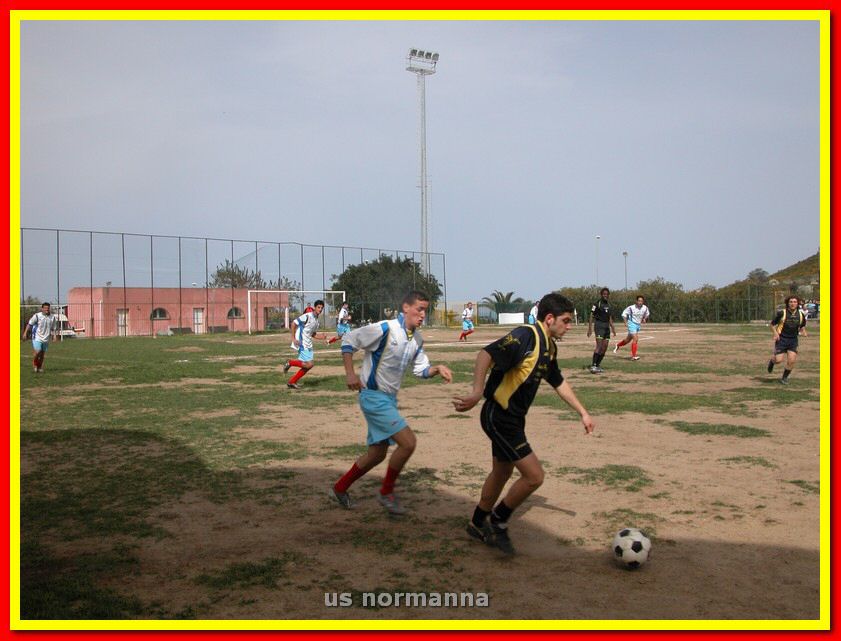 fut 012.jpg